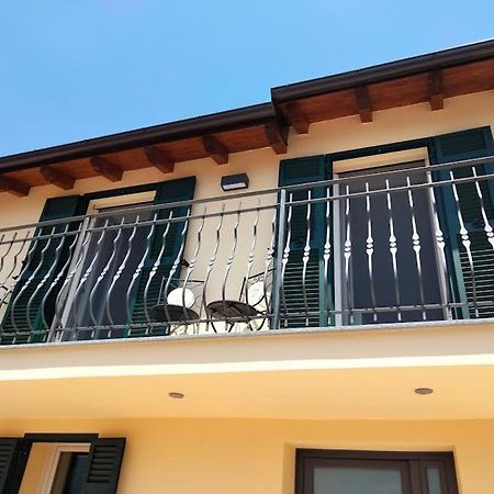 Green House 2.0 Pieve di Teco Ngoại thất bức ảnh