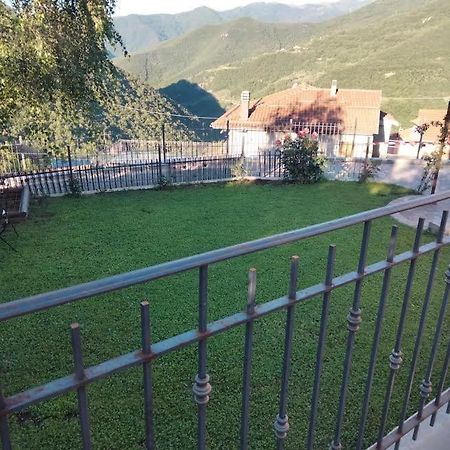 Green House 2.0 Pieve di Teco Ngoại thất bức ảnh